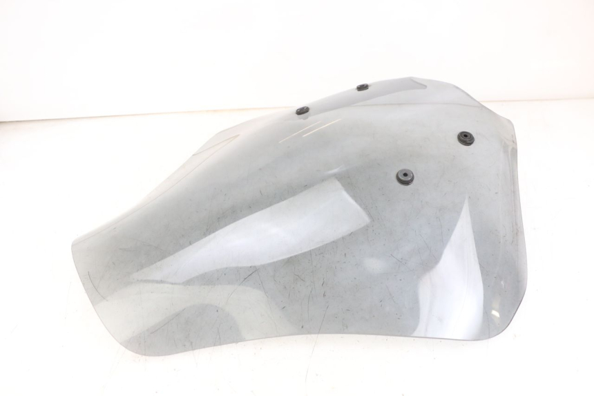 photo de PARE BRISE PIAGGIO MP3 HPE 350 (2018 - 2020)
