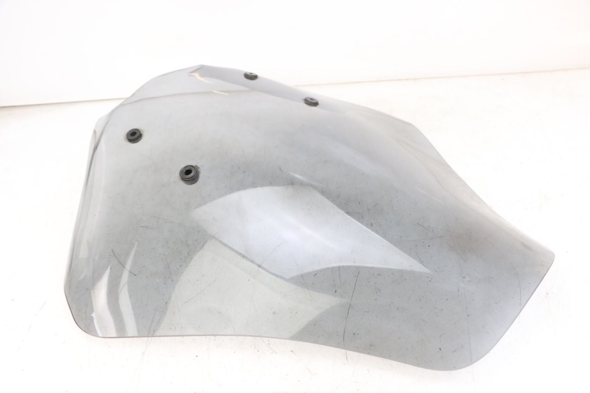 photo de PARE BRISE PIAGGIO MP3 HPE 350 (2018 - 2020)