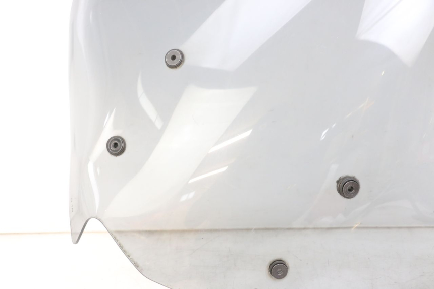 photo de PARE BRISE PIAGGIO MP3 HPE 350 (2018 - 2020)