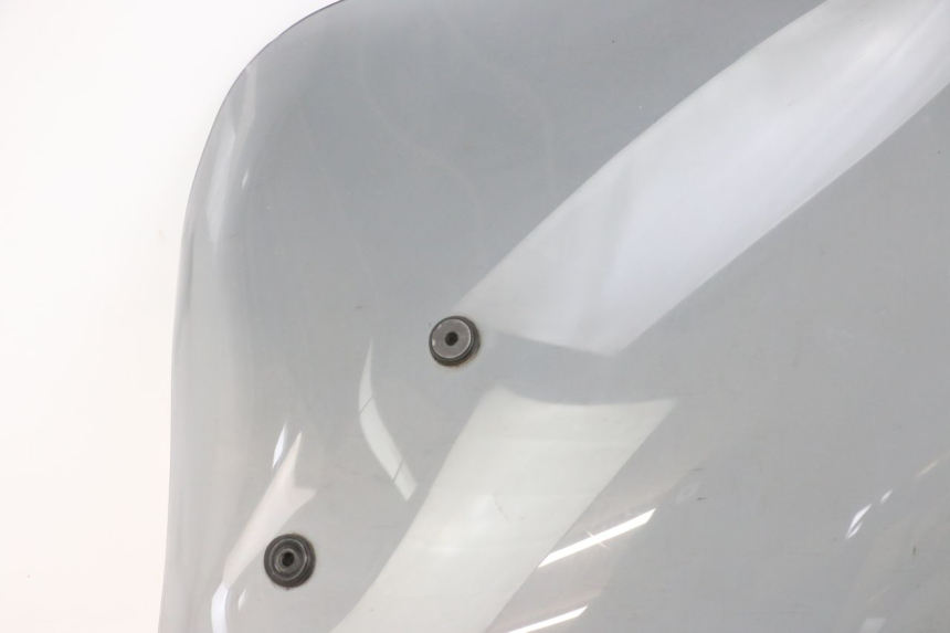 photo de PARE BRISE PIAGGIO MP3 HPE 350 (2018 - 2020)