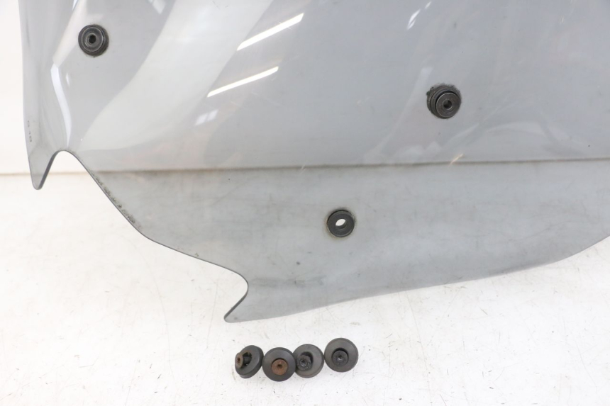 photo de PARE BRISE PIAGGIO MP3 HPE 350 (2018 - 2020)