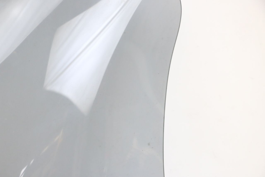 photo de PARE BRISE PIAGGIO MP3 HPE 350 (2018 - 2020)