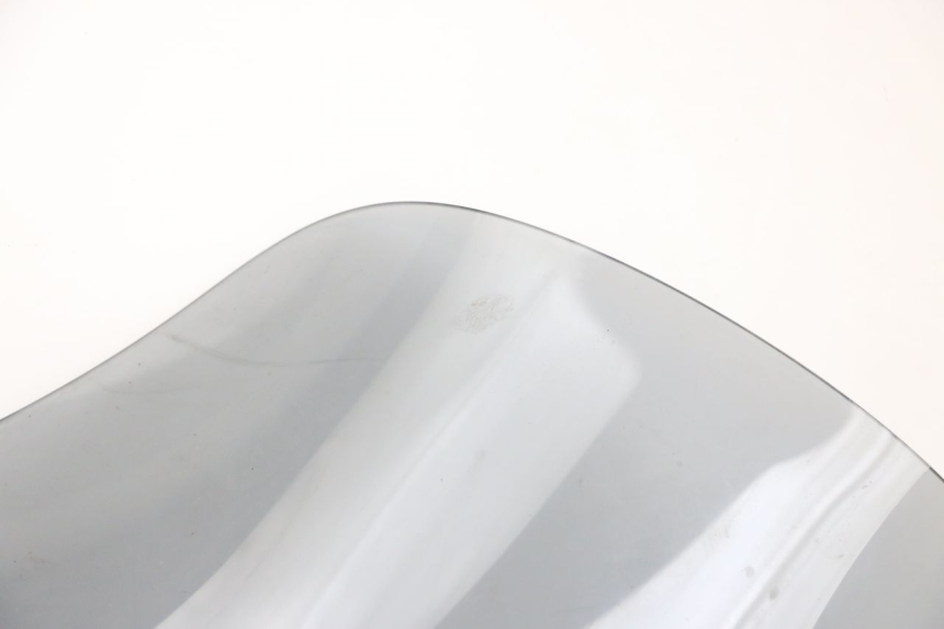 photo de PARE BRISE PIAGGIO MP3 HPE 350 (2018 - 2020)