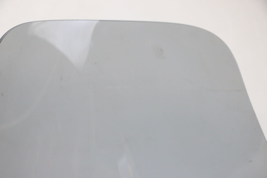 photo de PARE BRISE PIAGGIO MP3 HPE 350 (2018 - 2020)