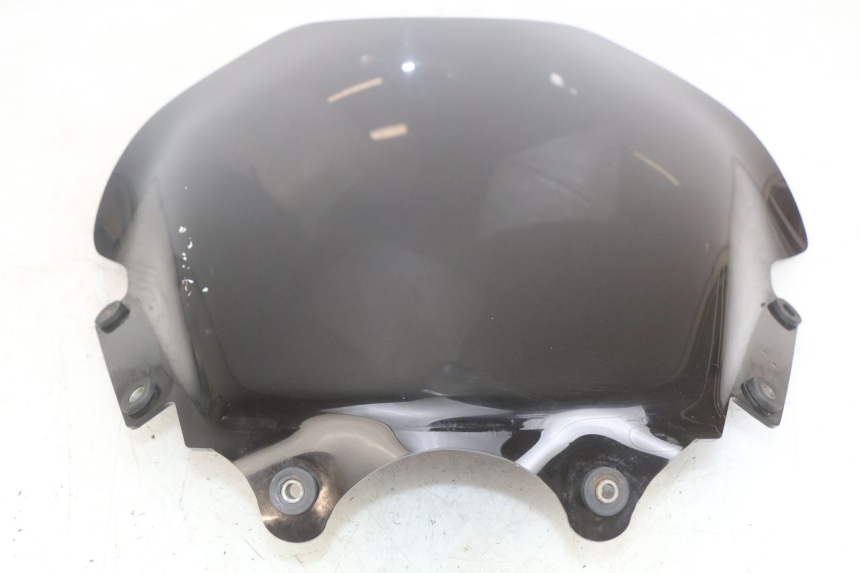 photo de PARE BRISE PIAGGIO MP3 LT 400 (2007 - 2012)