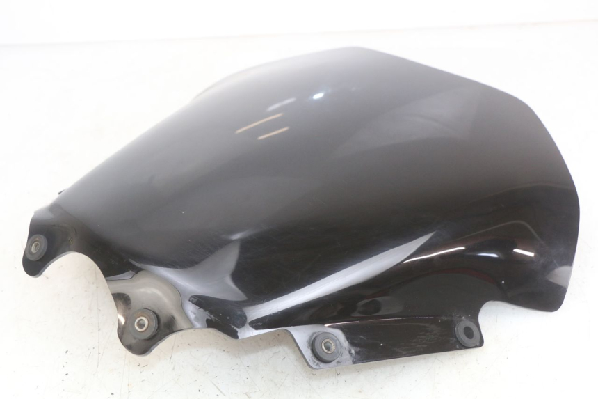 photo de PARE BRISE PIAGGIO MP3 LT 400 (2007 - 2012)