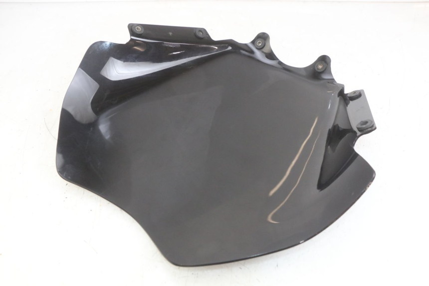 photo de PARE BRISE PIAGGIO MP3 LT 400 (2007 - 2012)