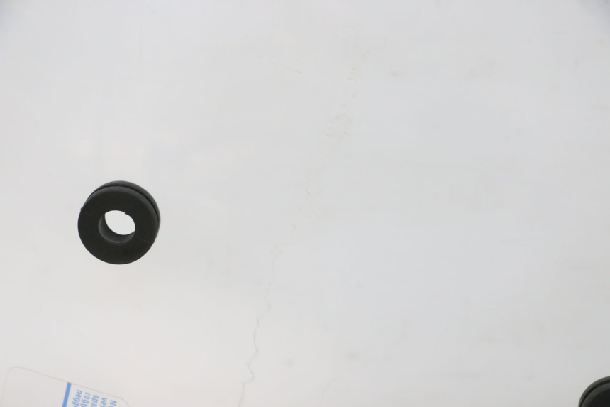 photo de PARE BRISE PIAGGIO NRG POWER PUREJET 50 (2018 - 2021)