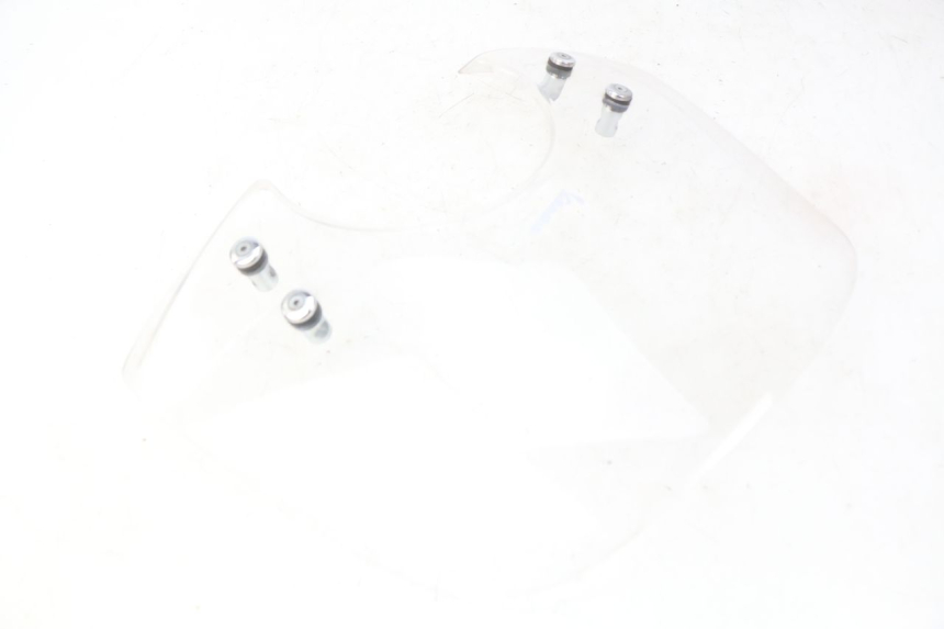 photo de PARE BRISE PIAGGIO VESPA GTS IGET ABS 125 (2017 - 2023)