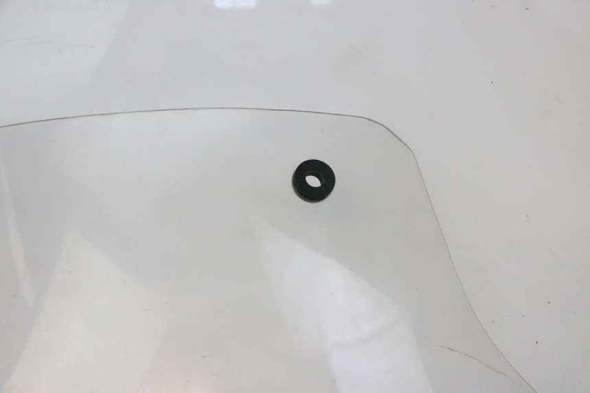photo de PARE BRISE PIAGGIO VESPA LX IE 125 (2010 - 2012)
