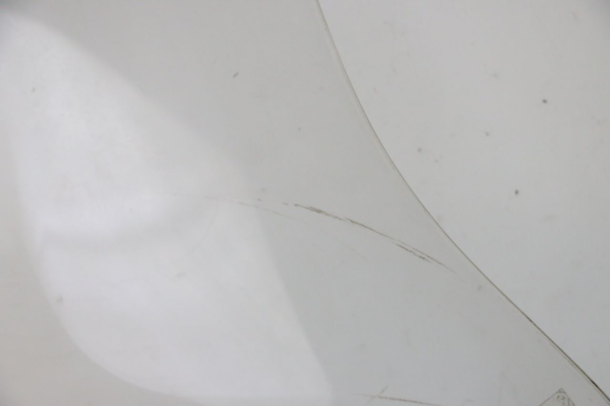 photo de PARE BRISE PIAGGIO VESPA LX IE 125 (2010 - 2012)
