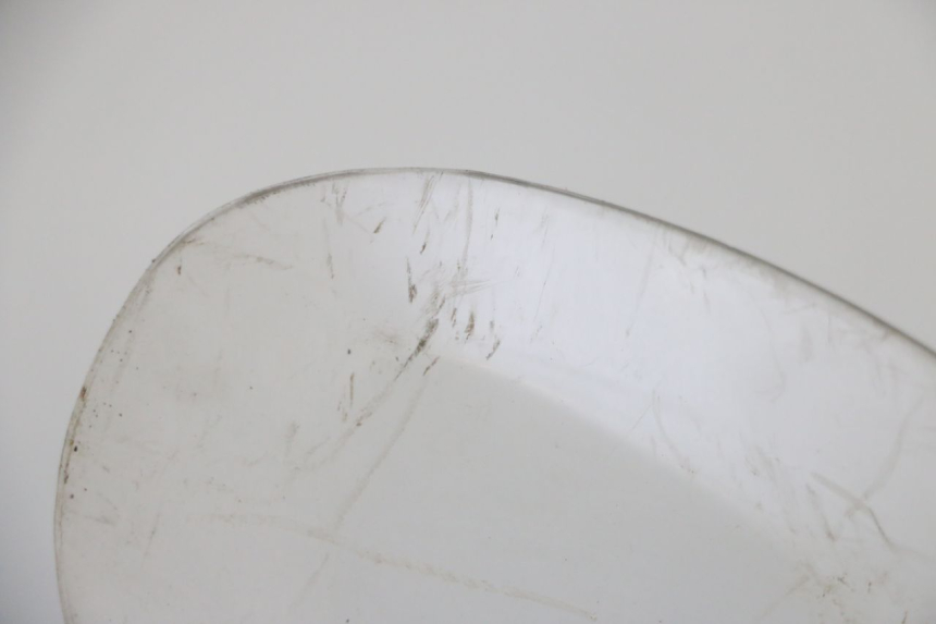 photo de PARE BRISE PIAGGIO VESPA LX IE 125 (2010 - 2012)