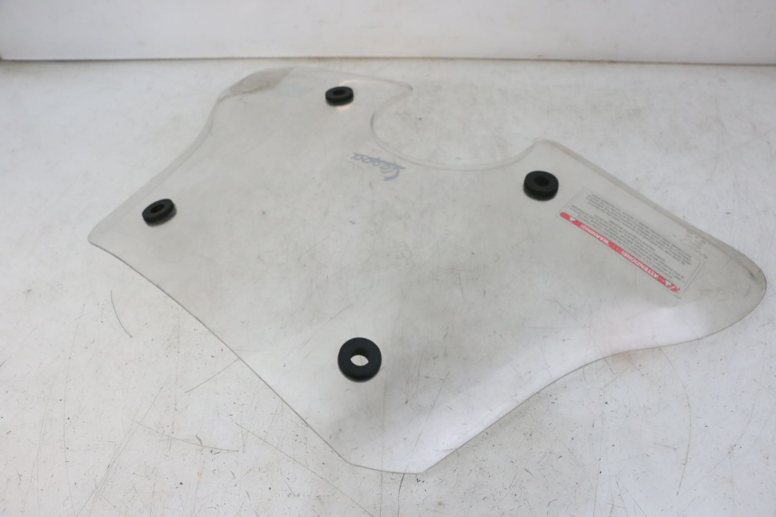 photo de PARE BRISE PIAGGIO VESPA LX IE 125 (2010 - 2012)