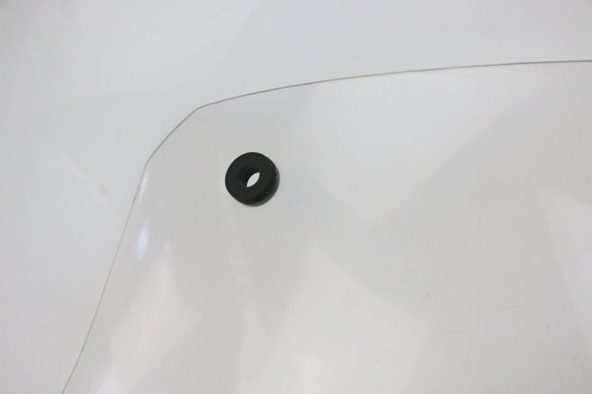 photo de PARE BRISE PIAGGIO VESPA LX IE 125 (2010 - 2012)