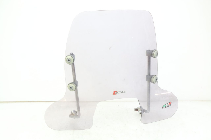 photo de PARE BRISE PIAGGIO VESPA SPRINT 2T 50 (2014 - 2018)