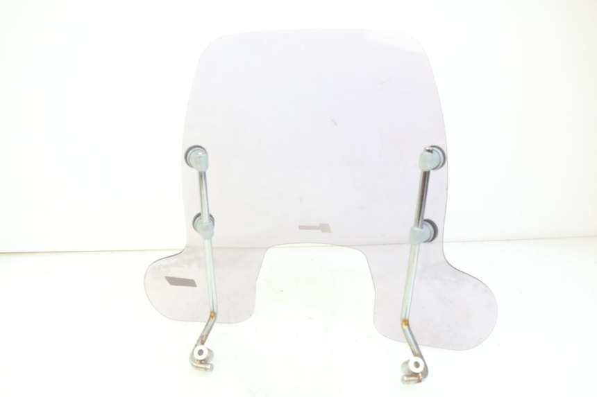 photo de PARE BRISE PIAGGIO VESPA SPRINT 2T 50 (2014 - 2018)