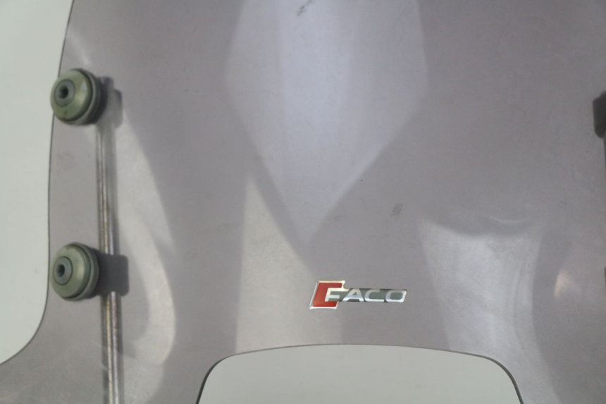 photo de PARE BRISE PIAGGIO VESPA SPRINT 2T 50 (2014 - 2018)