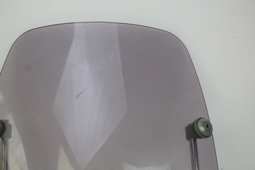 photo de PARE BRISE PIAGGIO VESPA SPRINT 2T 50 (2014 - 2018)