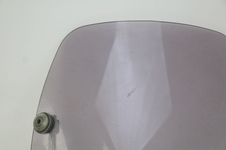 photo de PARE BRISE PIAGGIO VESPA SPRINT 2T 50 (2014 - 2018)