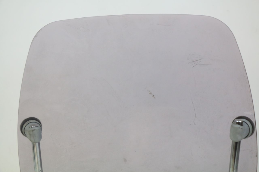 photo de PARE BRISE PIAGGIO VESPA SPRINT 2T 50 (2014 - 2018)