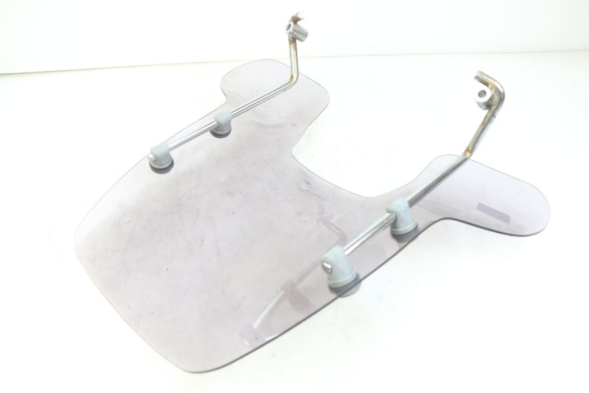 photo de PARE BRISE PIAGGIO VESPA SPRINT 2T 50 (2014 - 2018)