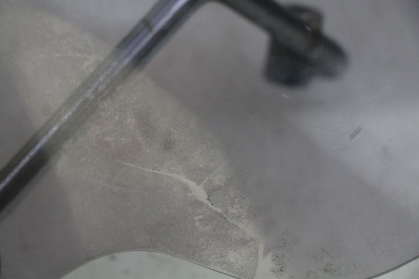 photo de PARE BRISE PIAGGIO VESPA SPRINT 2T 50 (2014 - 2018)