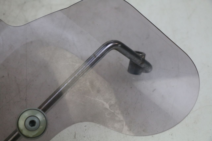 photo de PARE BRISE PIAGGIO VESPA SPRINT 2T 50 (2014 - 2018)