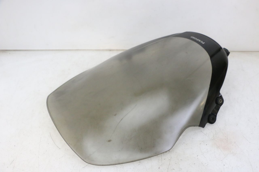 photo de PARE BRISE PIAGGIO X8 125 (2004 - 2007)