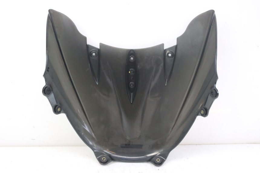 photo de PARE BRISE PIAGGIO X9 EVOLUTION 250 (2003 - 2007)