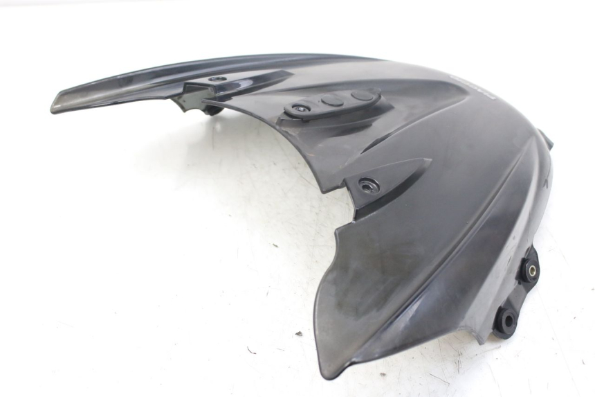 photo de PARE BRISE PIAGGIO X9 EVOLUTION 250 (2003 - 2007)
