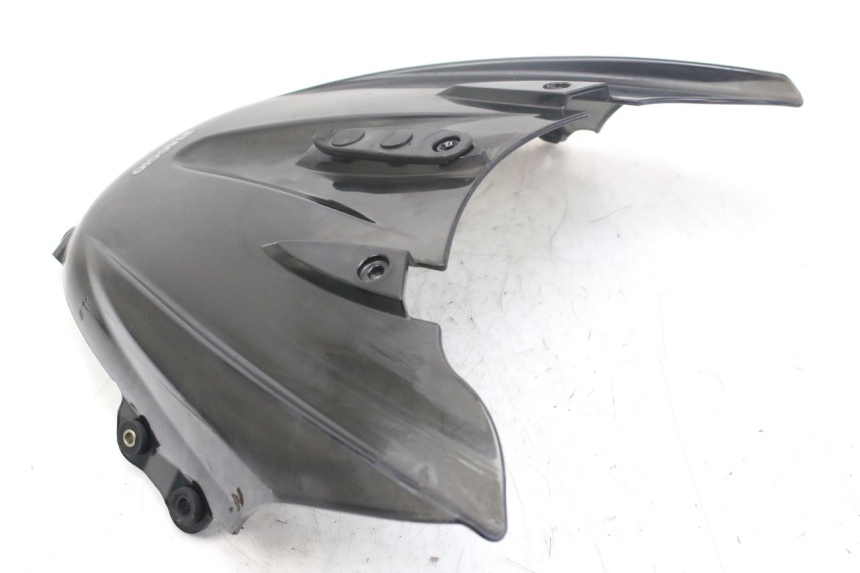photo de PARE BRISE PIAGGIO X9 EVOLUTION 250 (2003 - 2007)