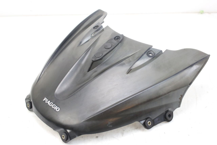 photo de PARE BRISE PIAGGIO X9 EVOLUTION 250 (2003 - 2007)