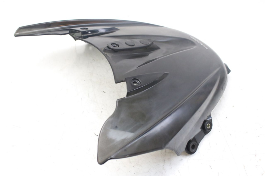 photo de PARE BRISE PIAGGIO X9 EVOLUTION 250 (2003 - 2007)