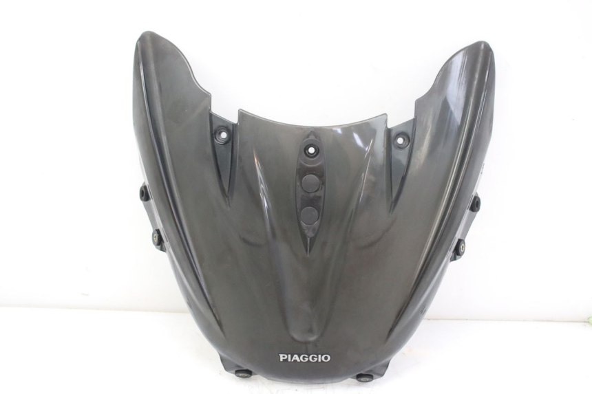 photo de PARE BRISE PIAGGIO X9 EVOLUTION 250 (2003 - 2007)