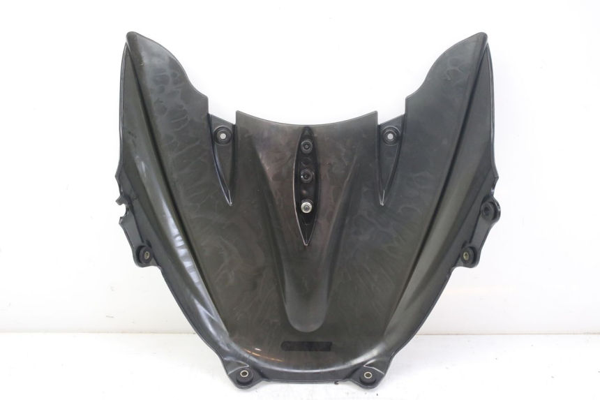 photo de PARE BRISE PIAGGIO X9 EVOLUTION 125 (2003 - 2007)