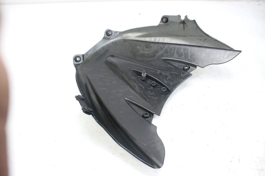 photo de PARE BRISE PIAGGIO X9 EVOLUTION 125 (2003 - 2007)