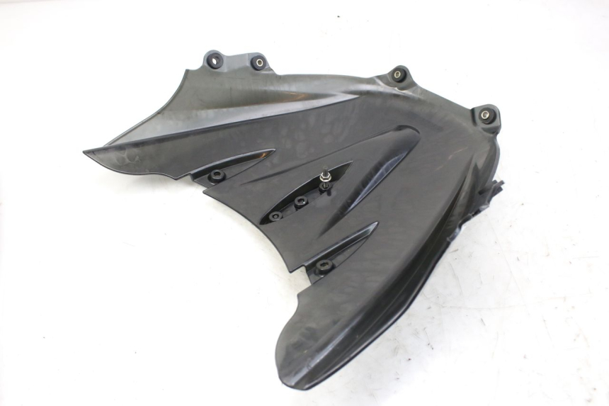 photo de PARE BRISE PIAGGIO X9 EVOLUTION 125 (2003 - 2007)