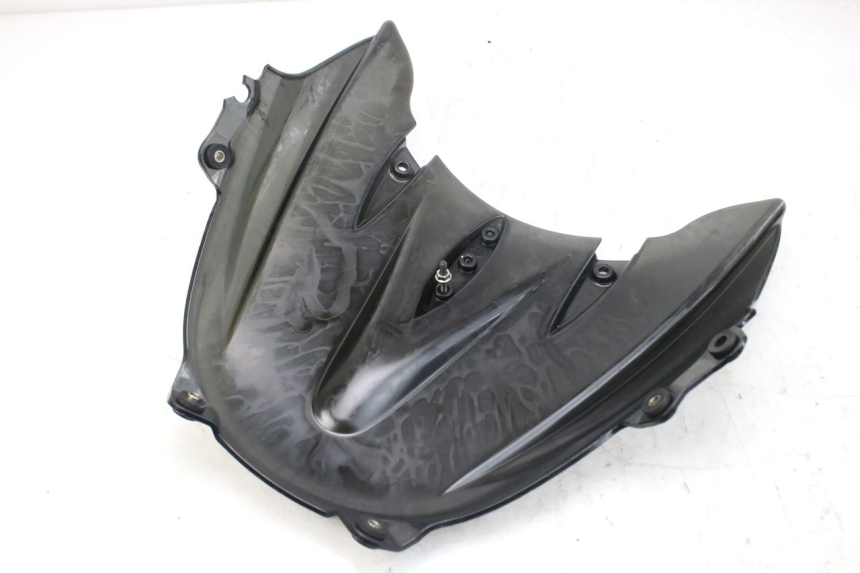 photo de PARE BRISE PIAGGIO X9 EVOLUTION 125 (2003 - 2007)