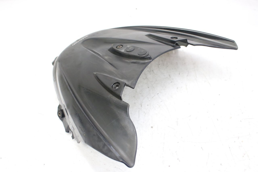 photo de PARE BRISE PIAGGIO X9 EVOLUTION 125 (2003 - 2007)