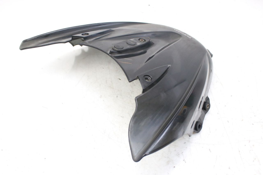 photo de PARE BRISE PIAGGIO X9 EVOLUTION 125 (2003 - 2007)