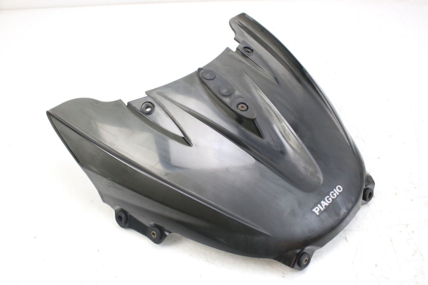 photo de PARE BRISE PIAGGIO X9 EVOLUTION 125 (2003 - 2007)