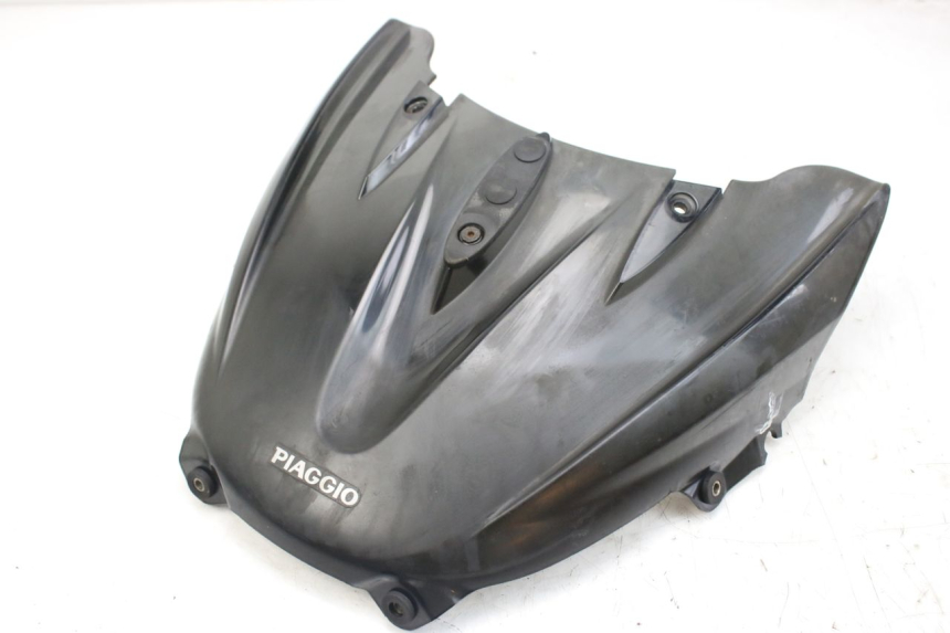 photo de PARE BRISE PIAGGIO X9 EVOLUTION 125 (2003 - 2007)