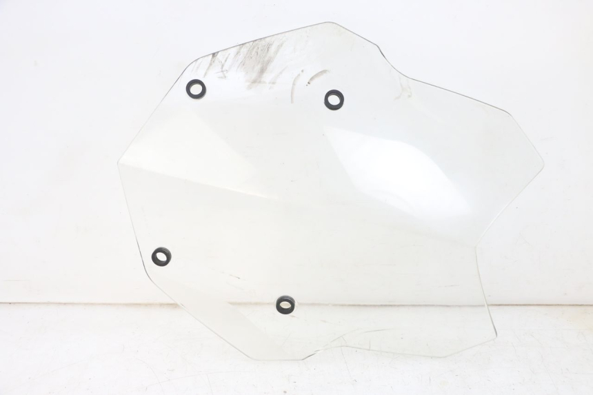 photo de PARE BRISE BMW R GS 1250 (2021 - 2024) - Vue principale