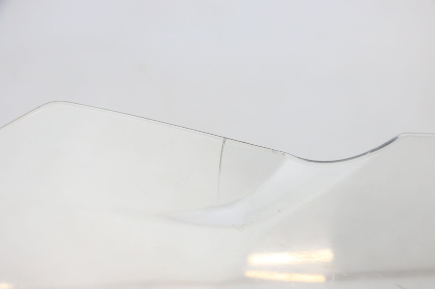 photo de PARE BRISE BMW R GS 1250 (2021 - 2024) - Détail de la pièce