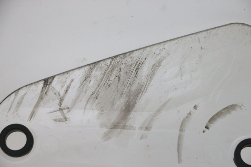 photo de PARE BRISE BMW R GS 1250 (2021 - 2024) - Photo complémentaire