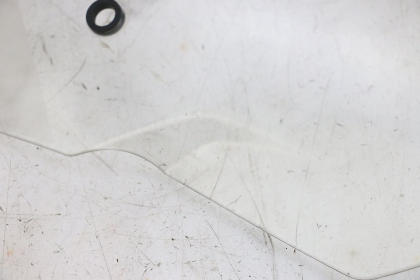 photo de PARE BRISE BMW R GS 1250 (2021 - 2024) - État de surface