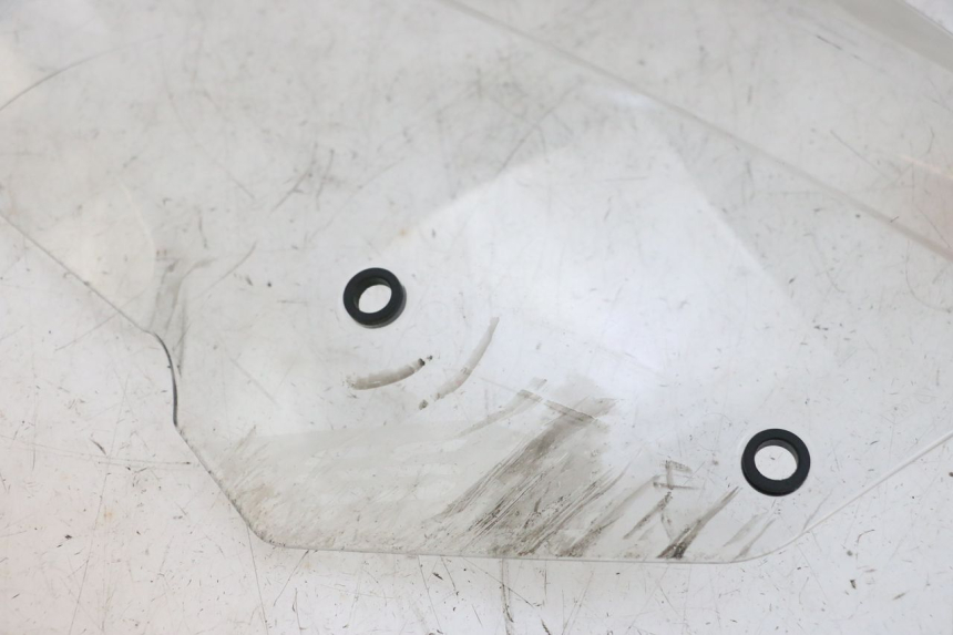 photo de PARE BRISE BMW R GS 1250 (2021 - 2024) - Marquages et références