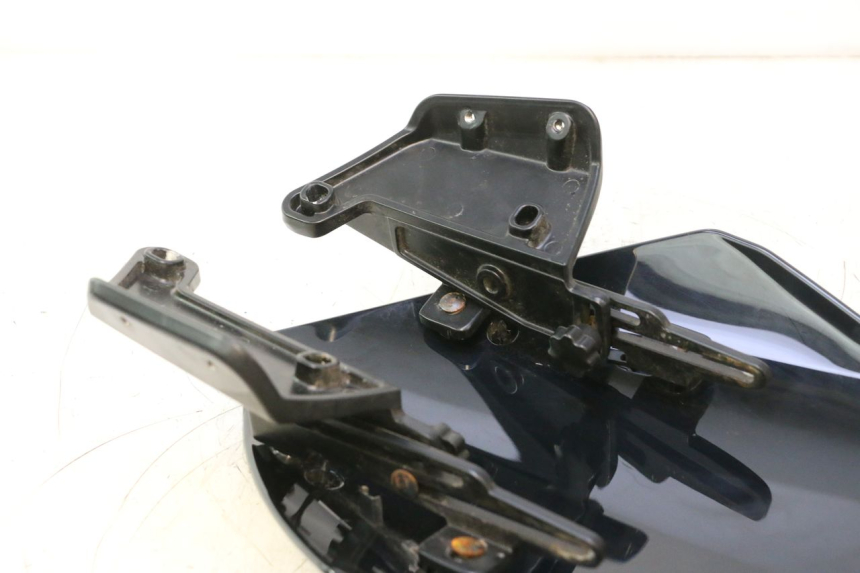 photo de PARE BRISE JM MOTORS R-MAX TECH 50 (2024 - 2026) - Détail de la pièce