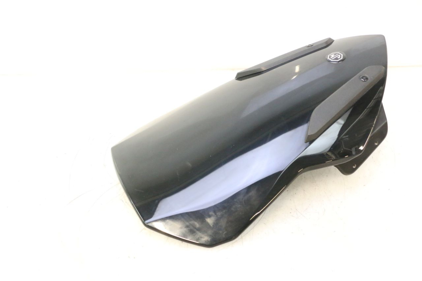 photo de PARE BRISE JM MOTORS R-MAX TECH 50 (2024 - 2026) - Détails caractéristiques