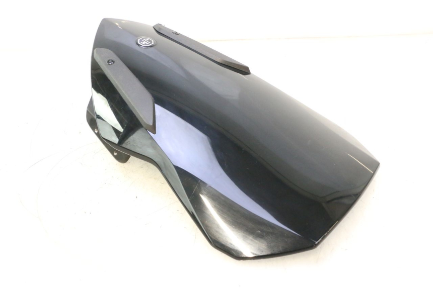 photo de PARE BRISE JM MOTORS R-MAX TECH 50 (2024 - 2026) - Zoom composants